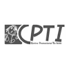 Clientes_Kranium_CPTI